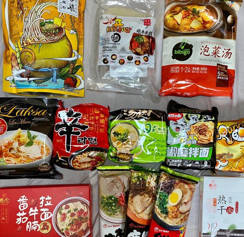 从乐客佳看行业创新与升级