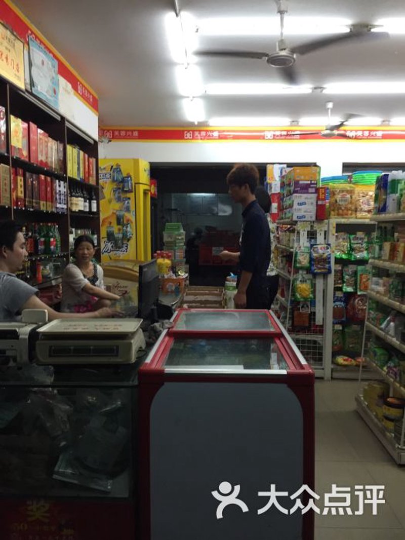 乐客佳引领行业新风尚
