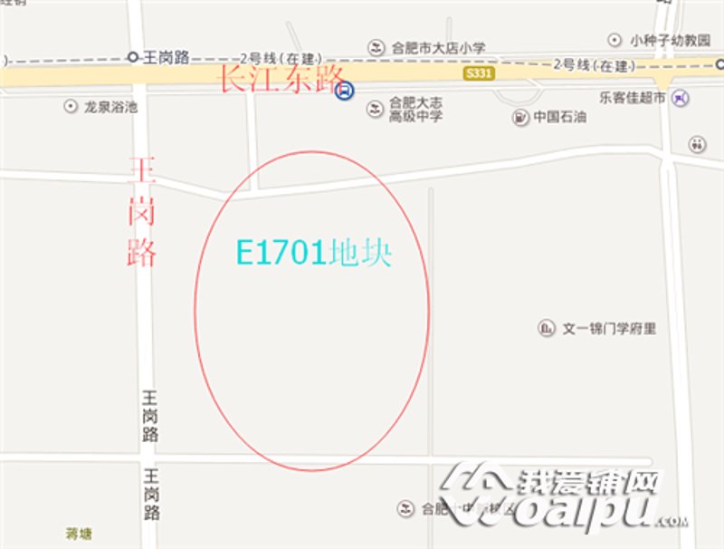 乐客佳