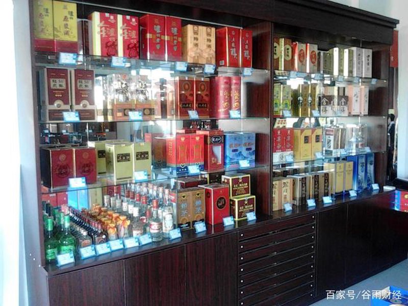 便利店变身食品天堂：科技如何让购物更便捷？
