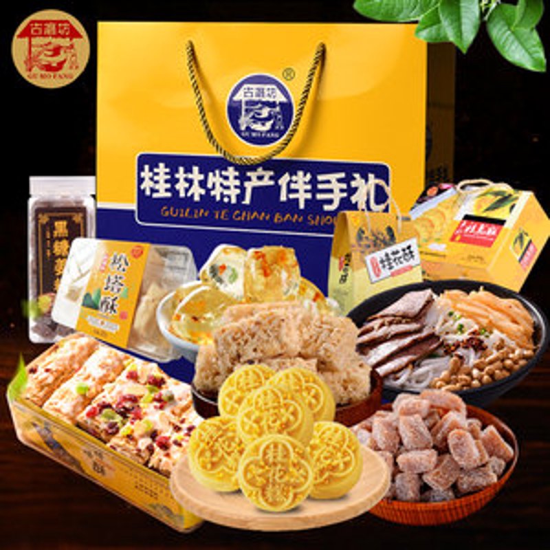 武鸣区便利店：小小便利店里的大文章