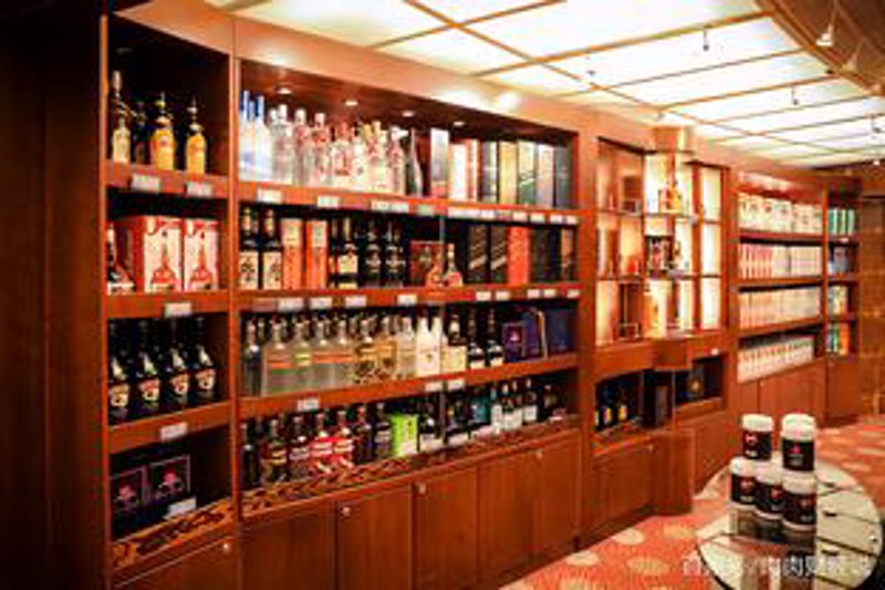 南宁便利店选购指南：轻松找到最合适的便利店